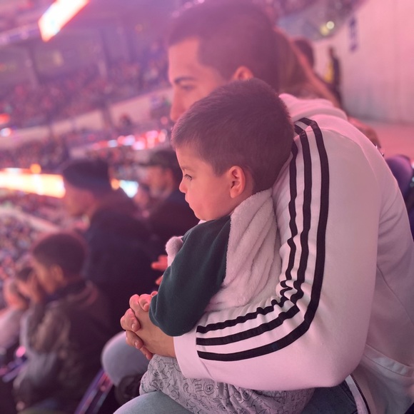 Meet your seller ❣️ALE ❣️ - Picture 5 of 8